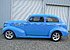 1939 Chevrolet Master Deluxe for sale 100912836